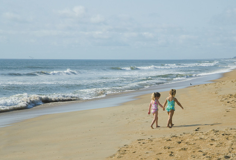 18713913598 5831E66361 C