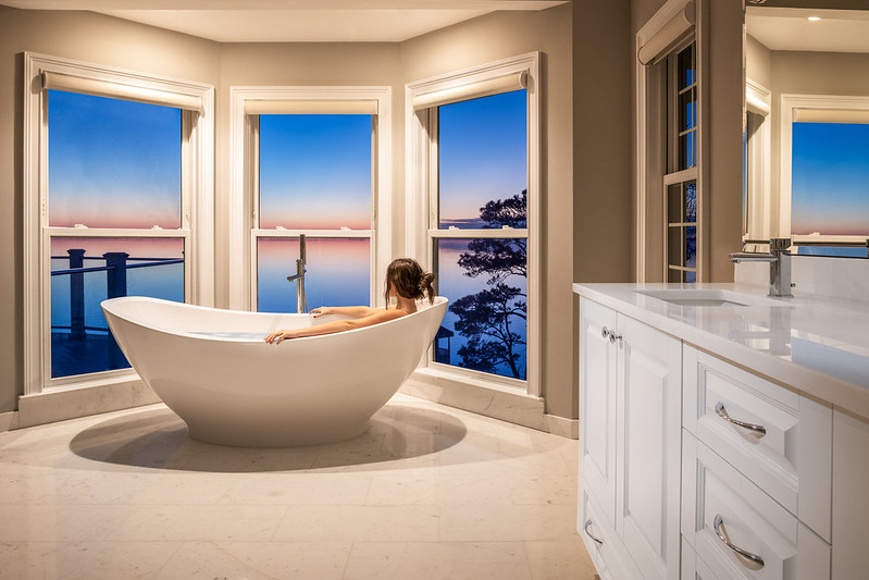 51843329695 7Cb275e7e5 C