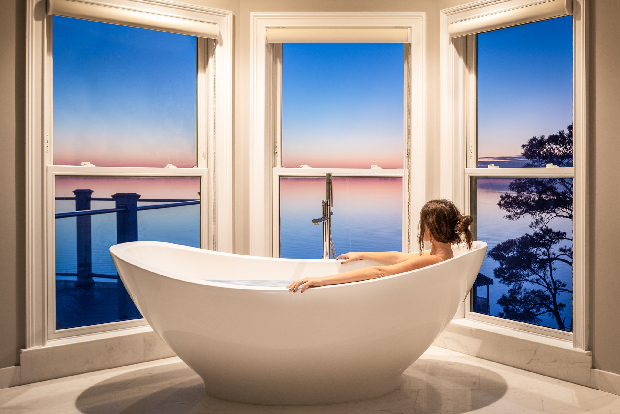 51842589446 B86bf4c86f K