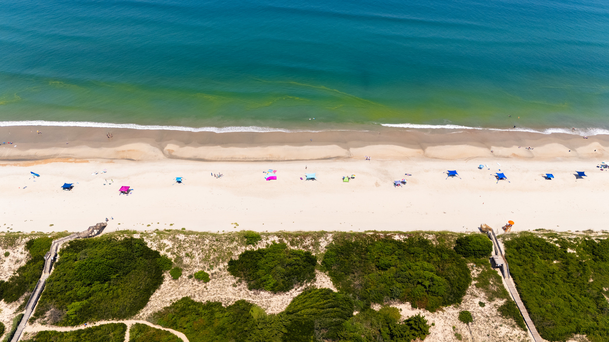 54612450617 Cbe386f067 K