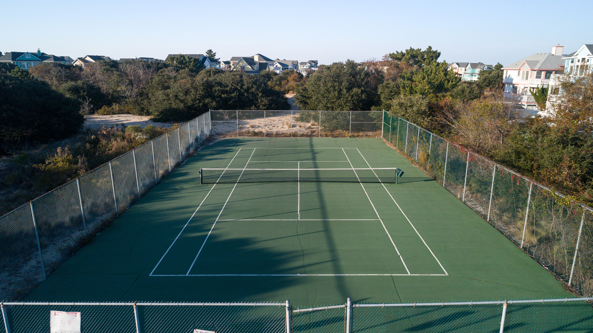 51702312346 C1c2eacb73 K