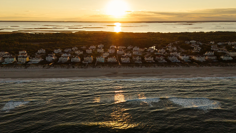 53280052468 6E18acf715 C