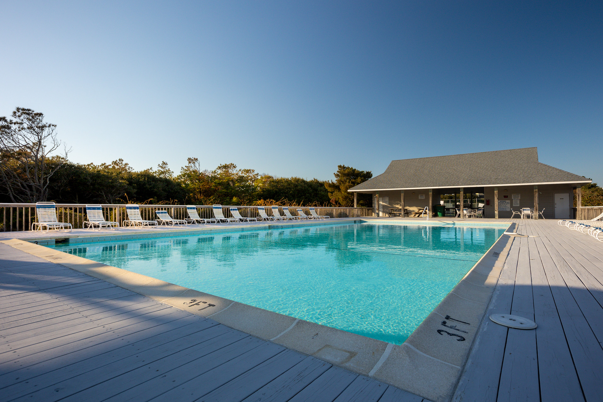 51701515287 8F34b01a52 K