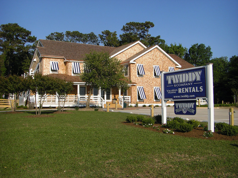 43382971432 4026D0f9a7 C