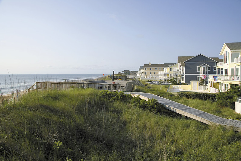 18896464262 A8e55b4405 C