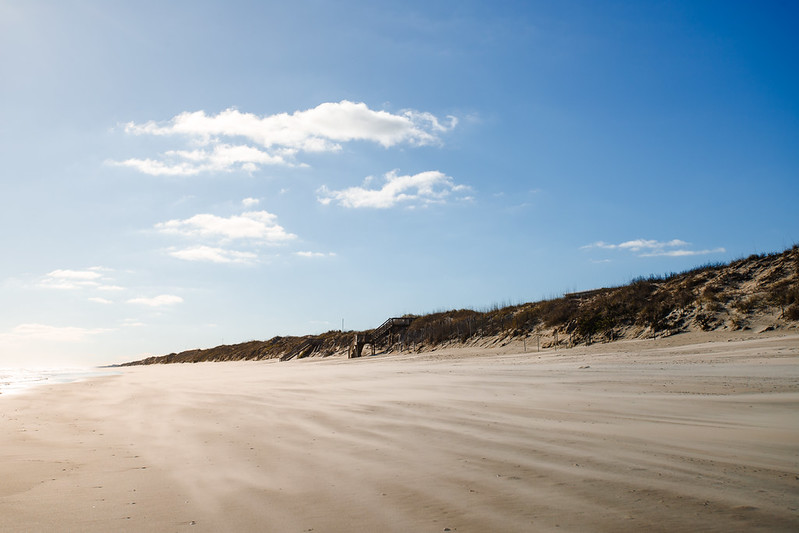 54252663111 Ee969f9e56 C