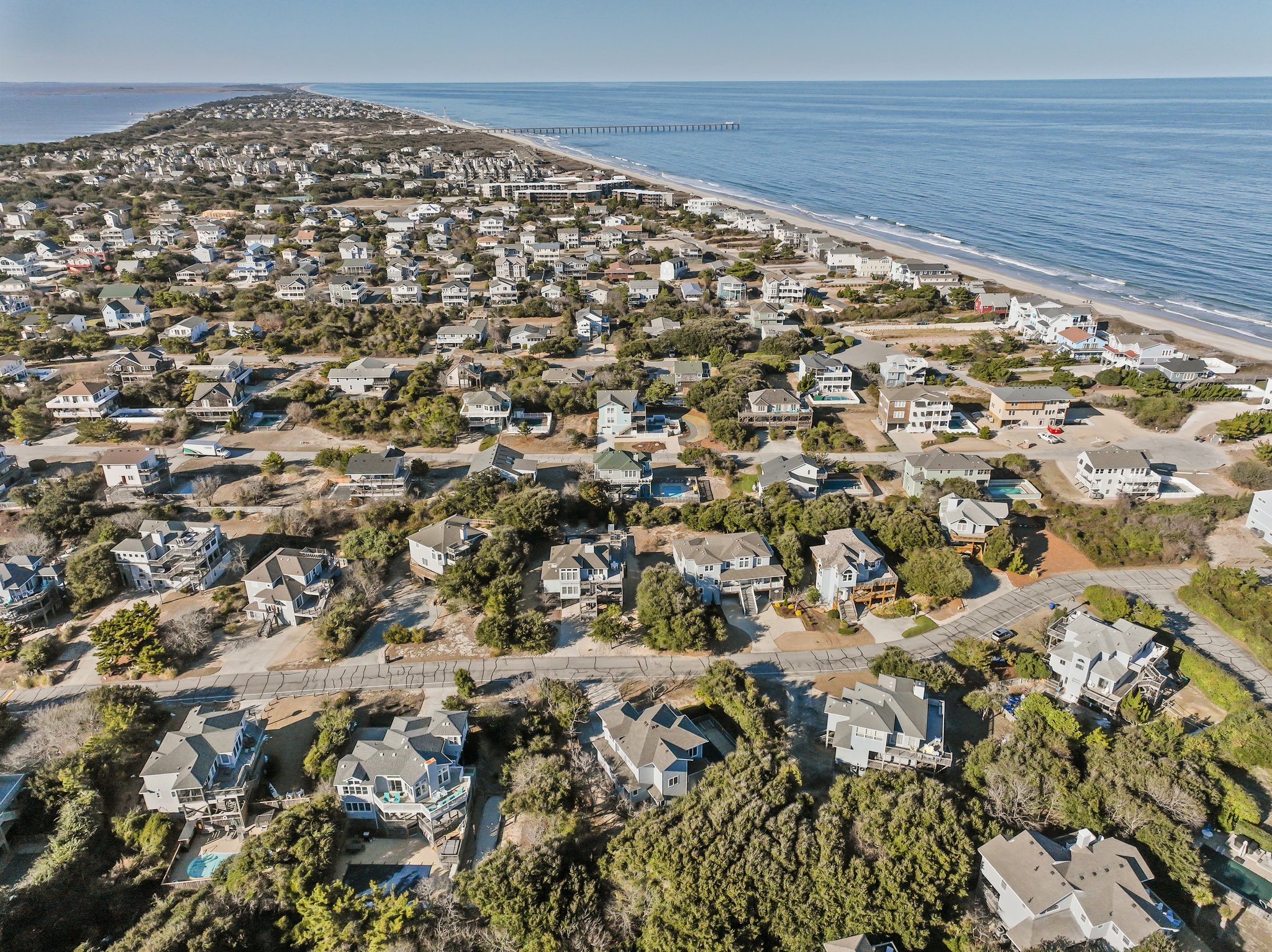 6 Web Or Mls DJI 0322