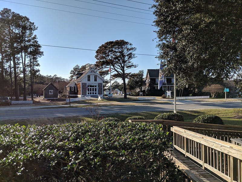 47412968812 7Cdca33ab4 C (1)