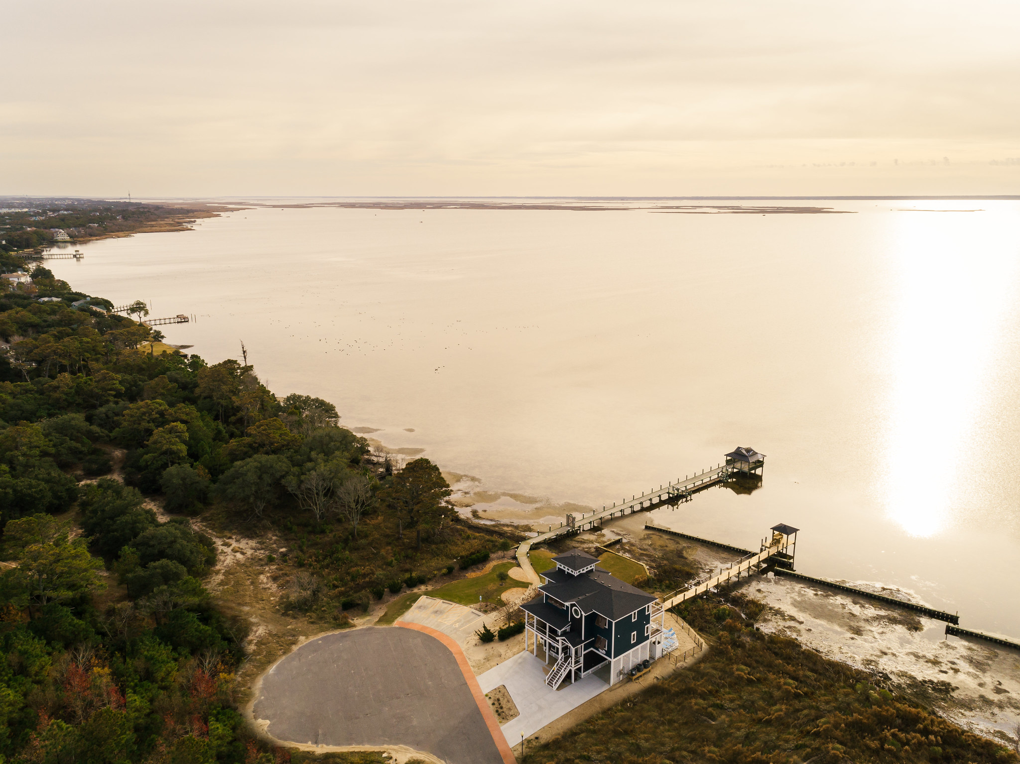 52546083855 C88d5524c2 K