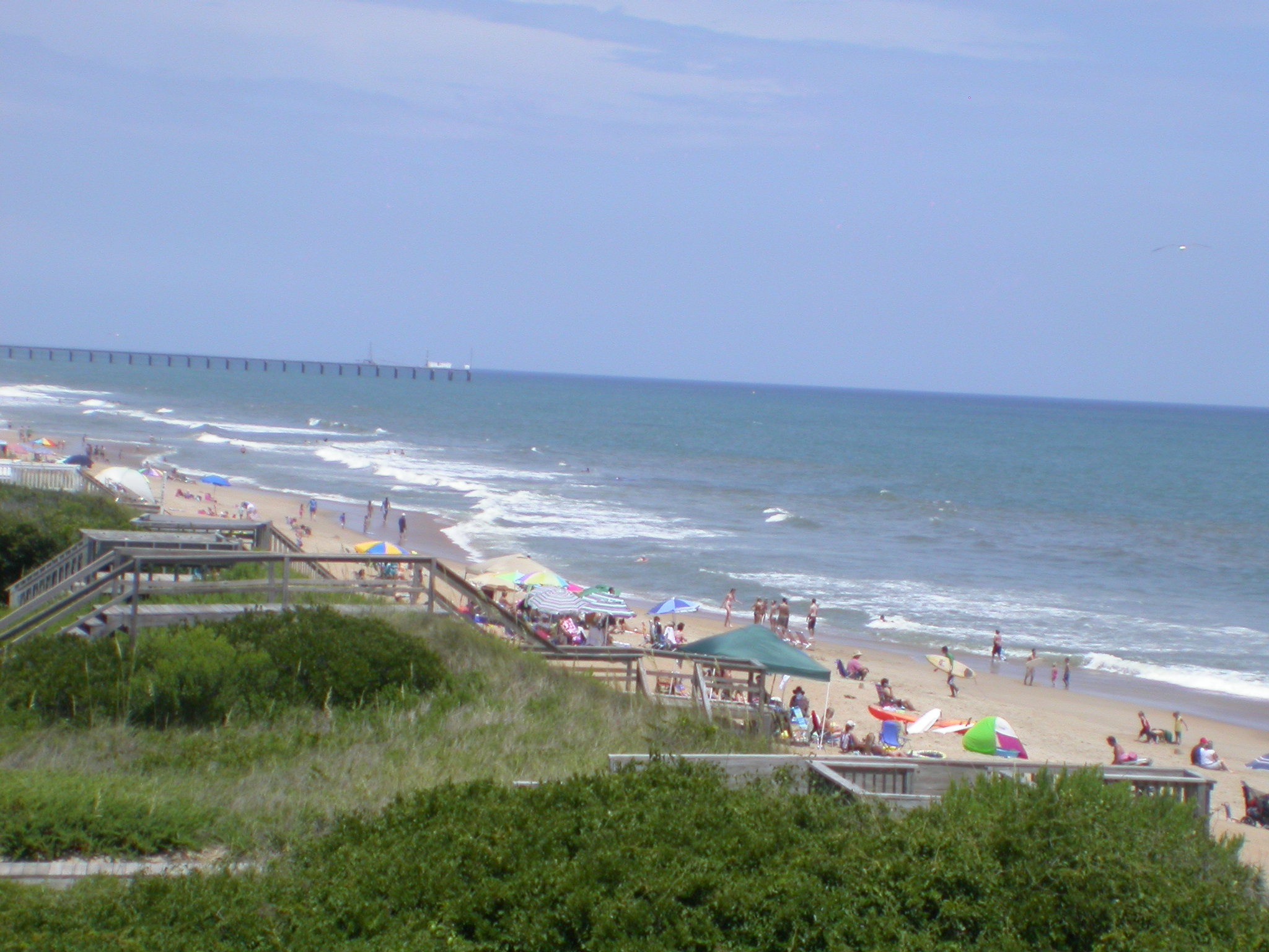 28865964328 C0da85dce1 K