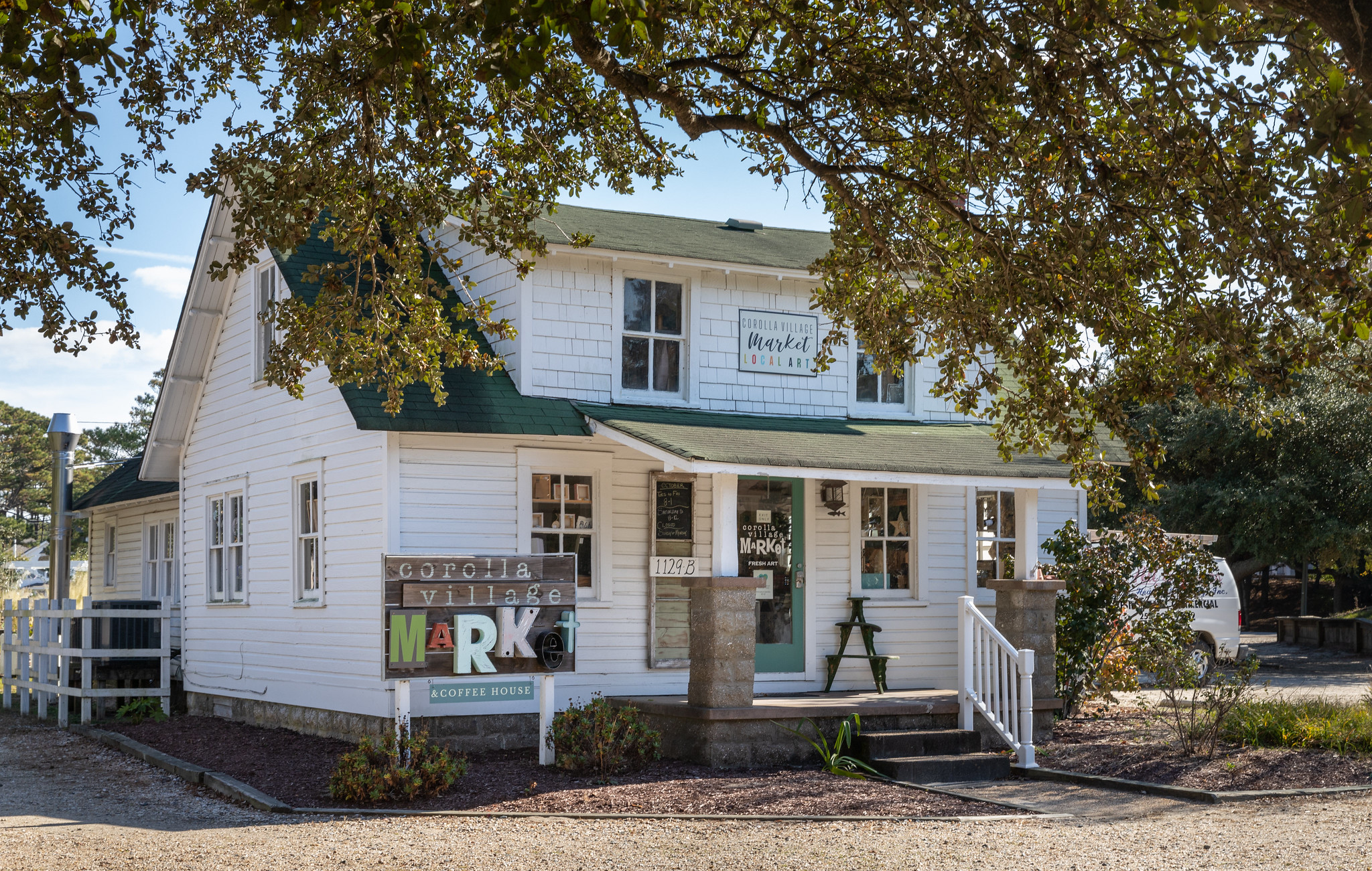 51698371025 836B3791f8 K