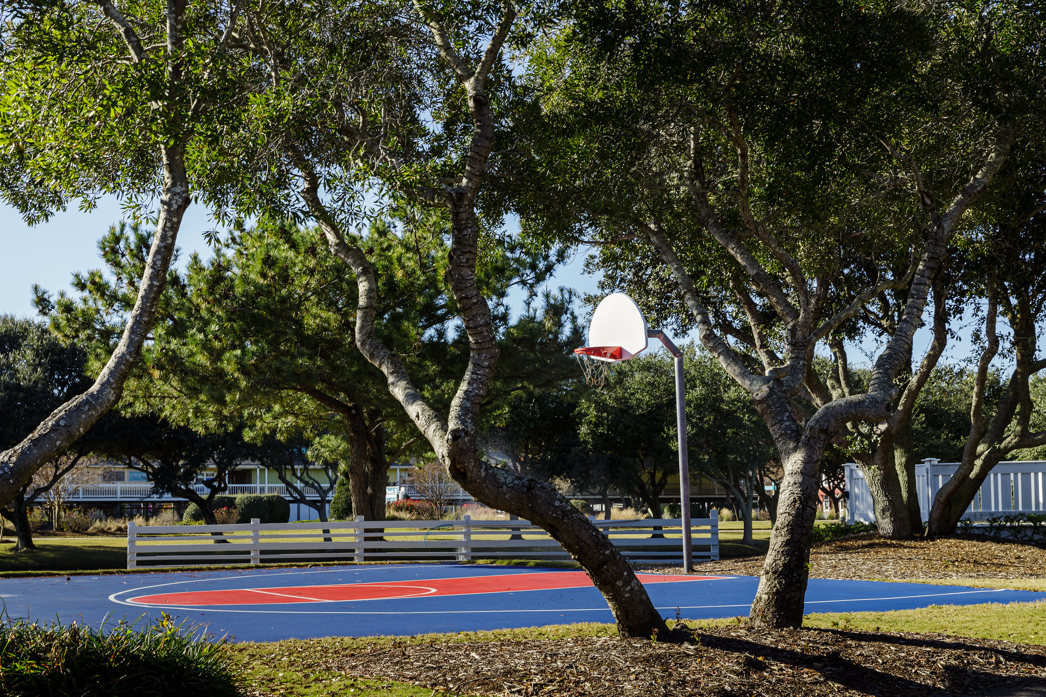 52544195942 770190E5ac K