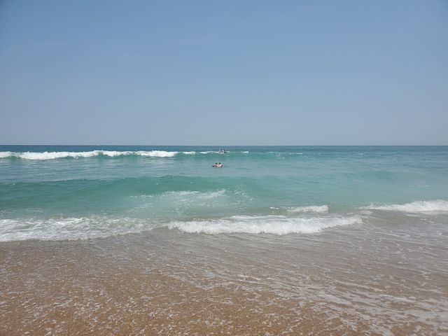 51205908632 2A51ce316a Z