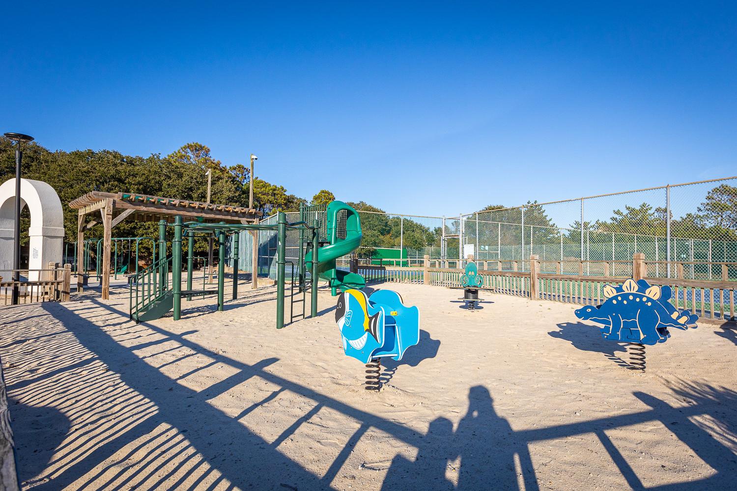 54307006624 949D12a84c H