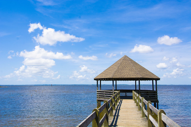 43405600822 C359a633bf C