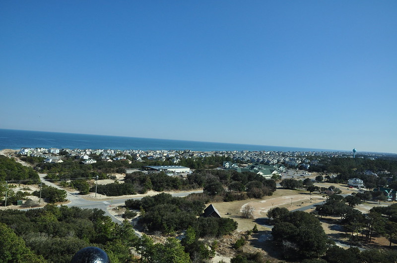 42219681164 523E6fbfc5 C