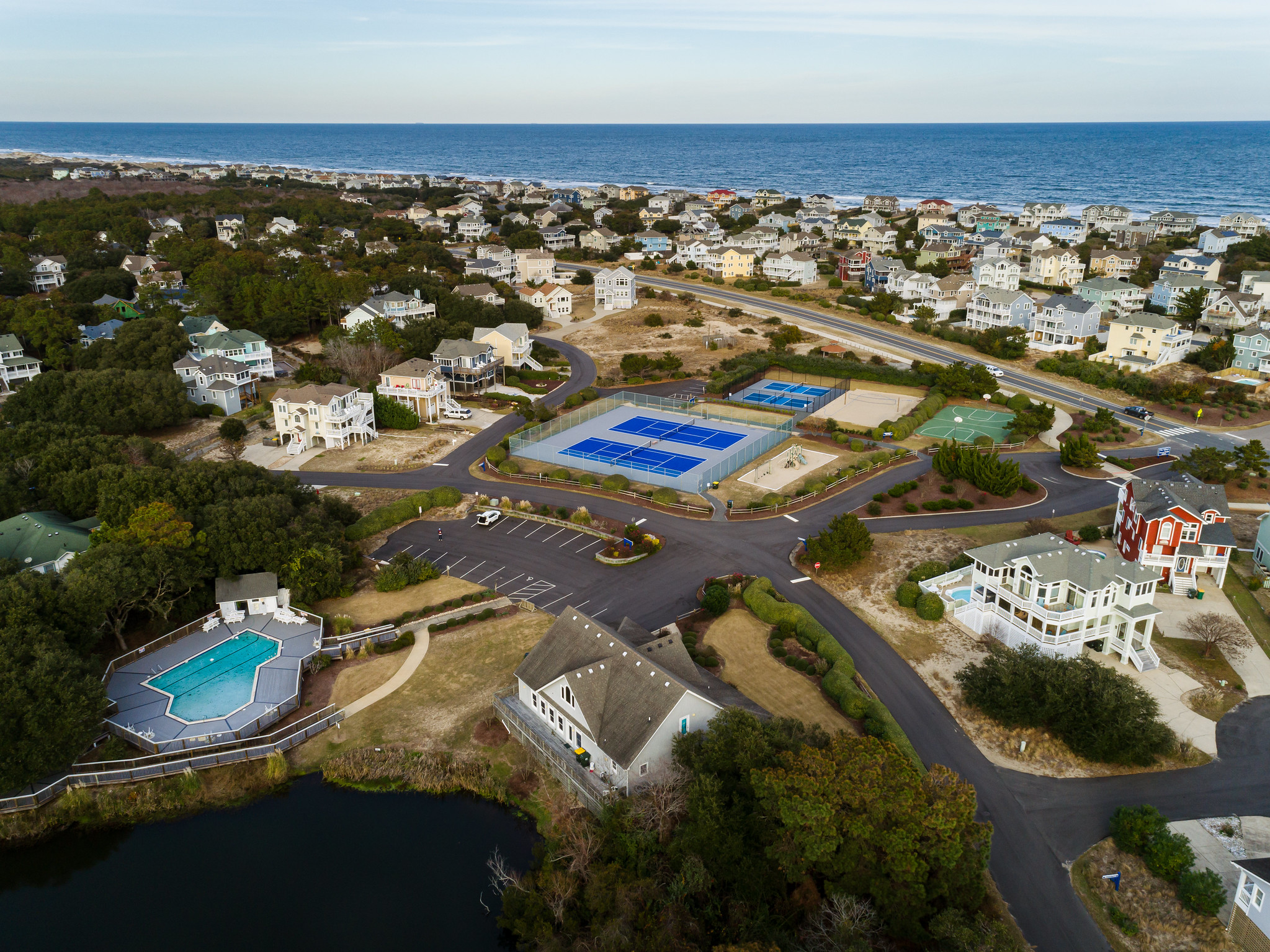 52546004920 1C8a1b58fb K