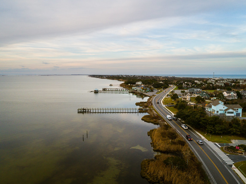 52547452823 Ef358586ba C