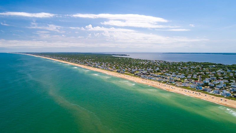 44841027535 Bc99ebb7f3 C