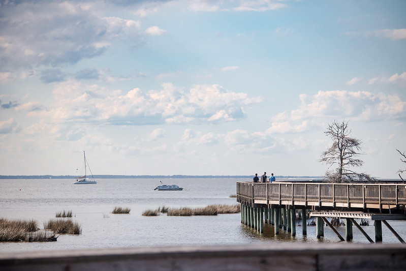 54762601092 8C5e874be6 C