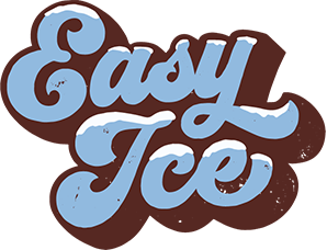 Easy Ice
