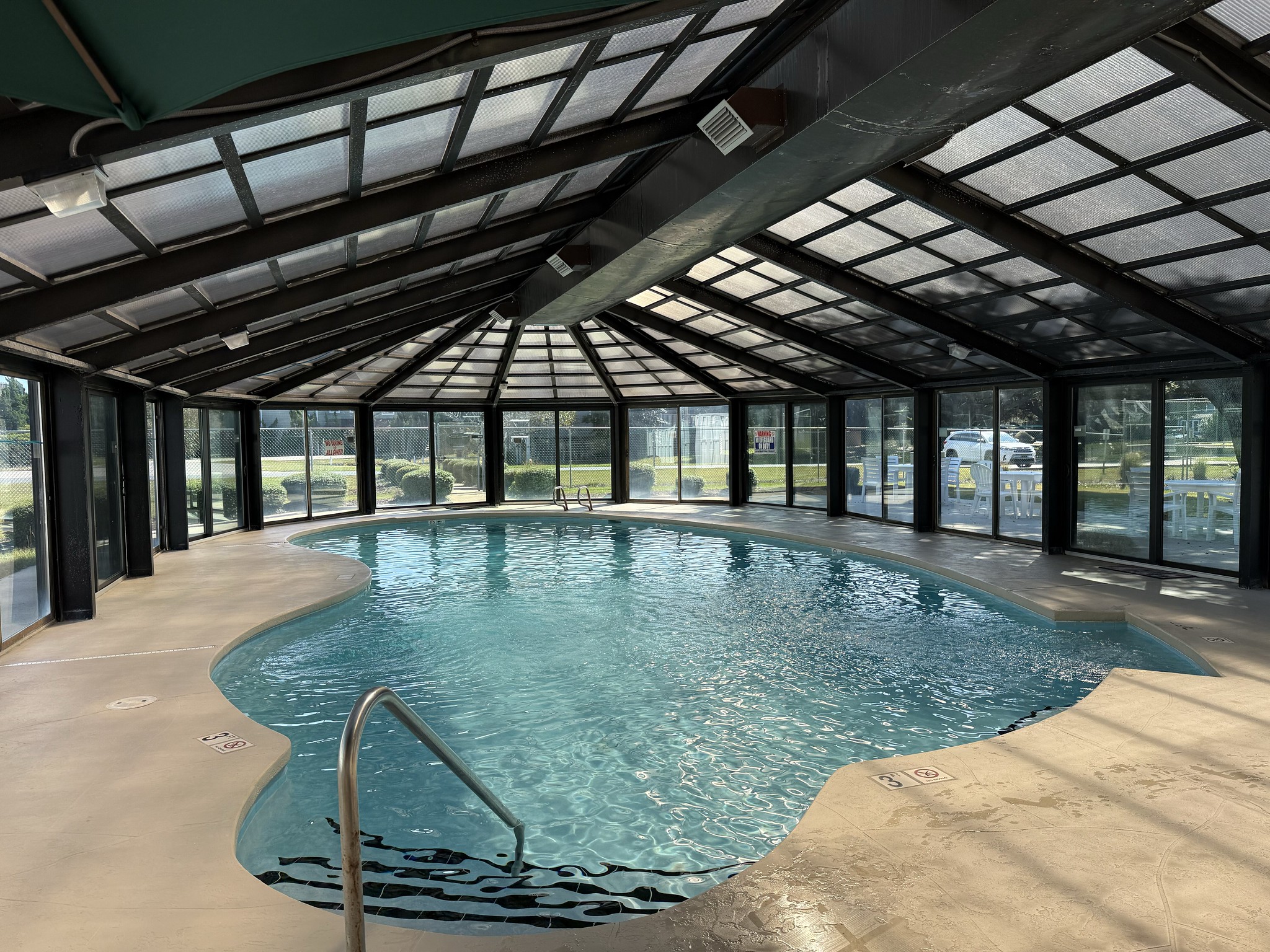 54810073320 C68a9a36b4 K