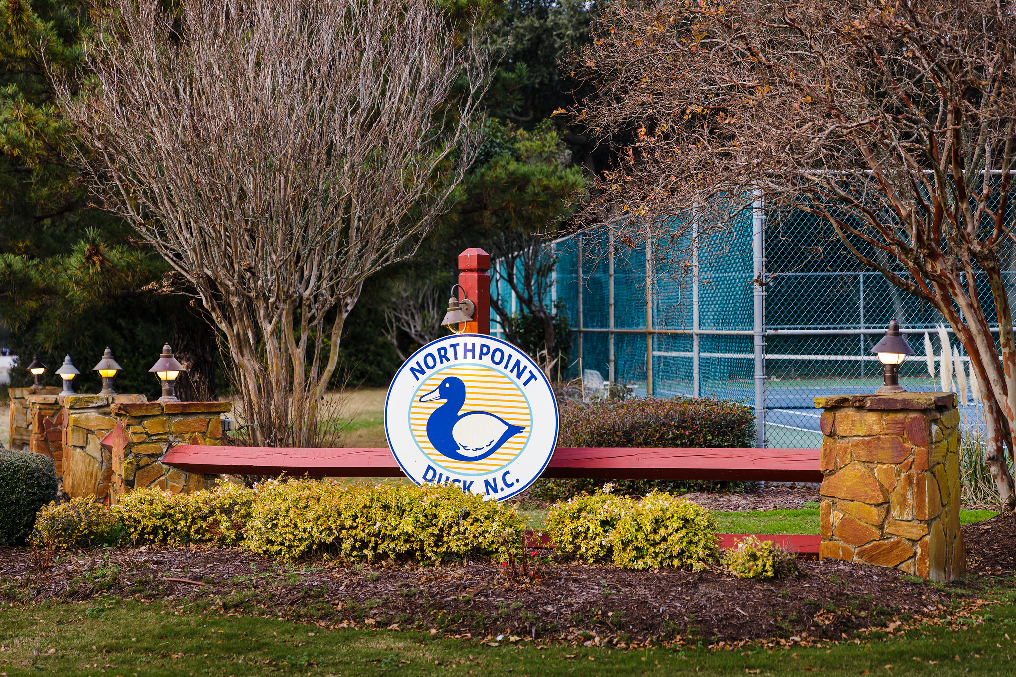 52546016939 544Ac9d4aa K