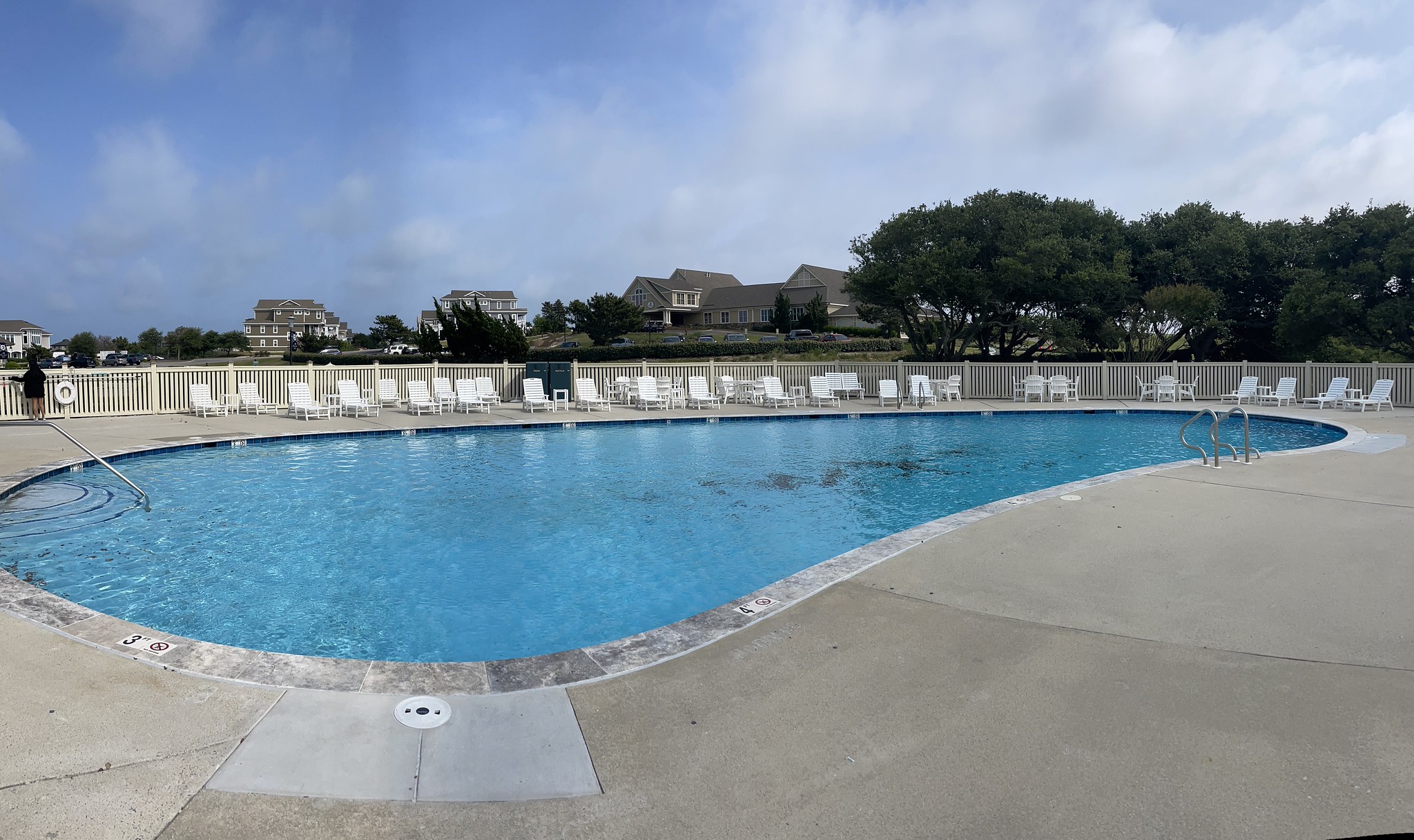 53374283197 4861641661 K