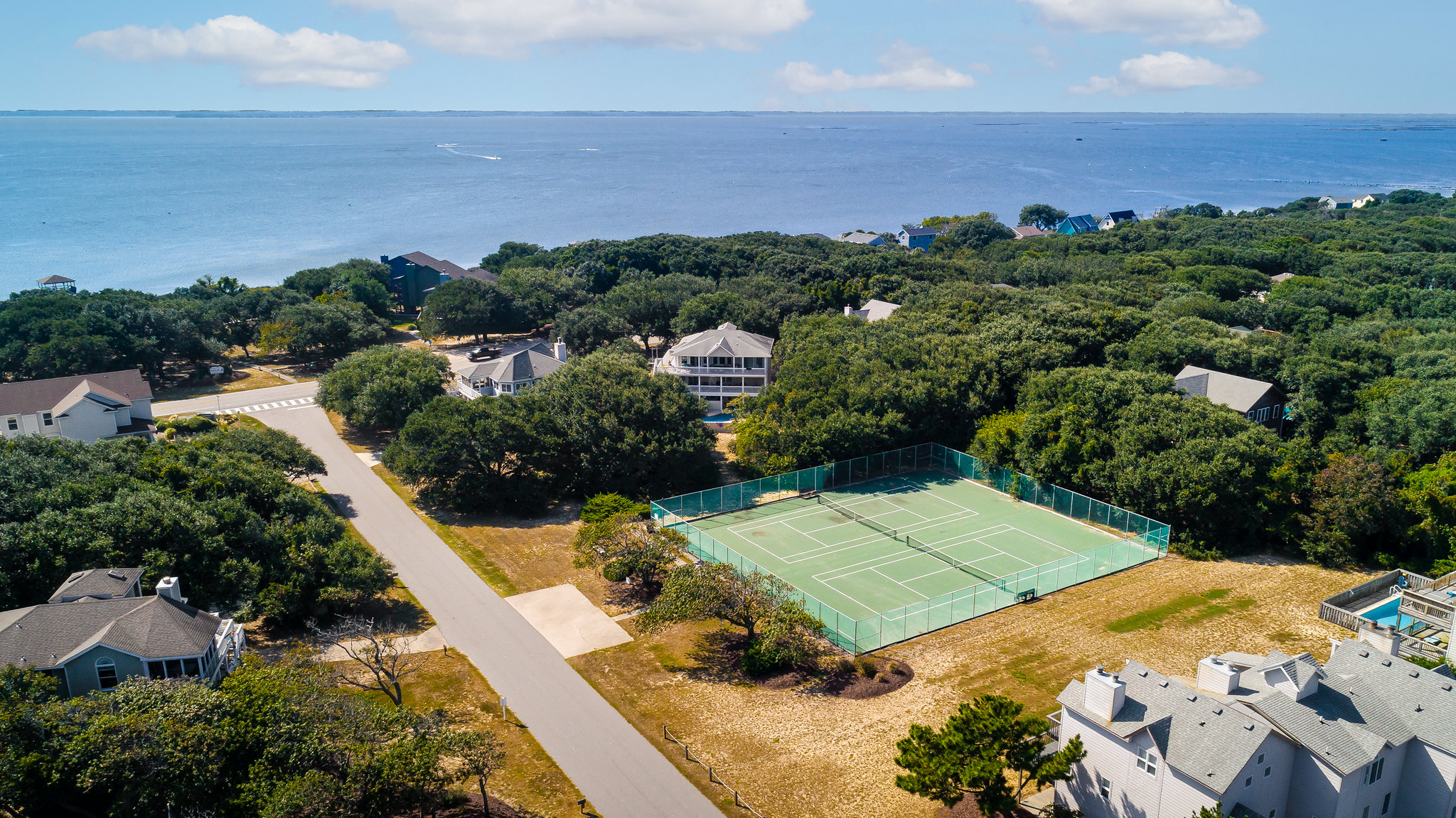 52376914905 32896A533f K