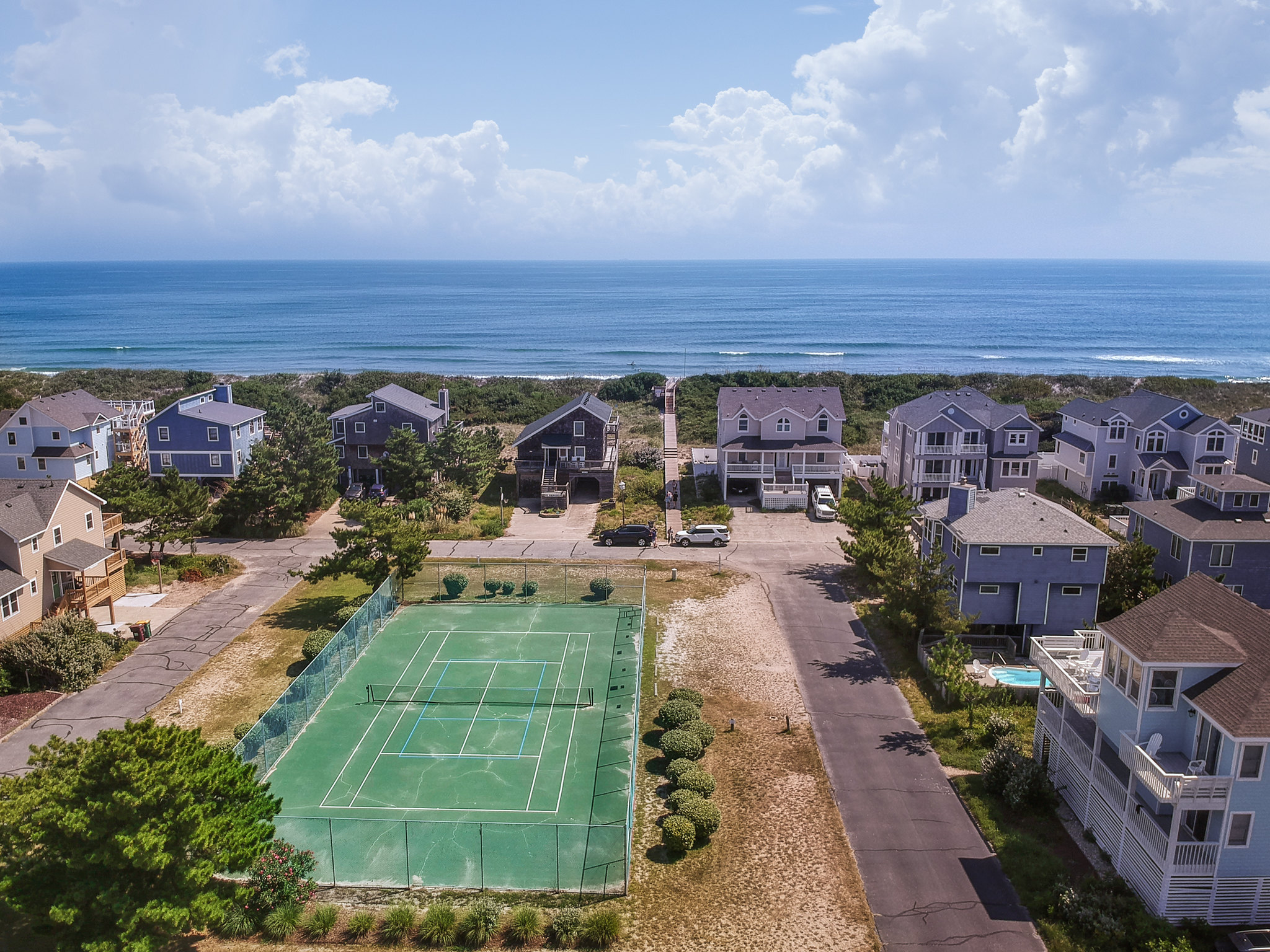 51414413225 F9d629a8a5 K