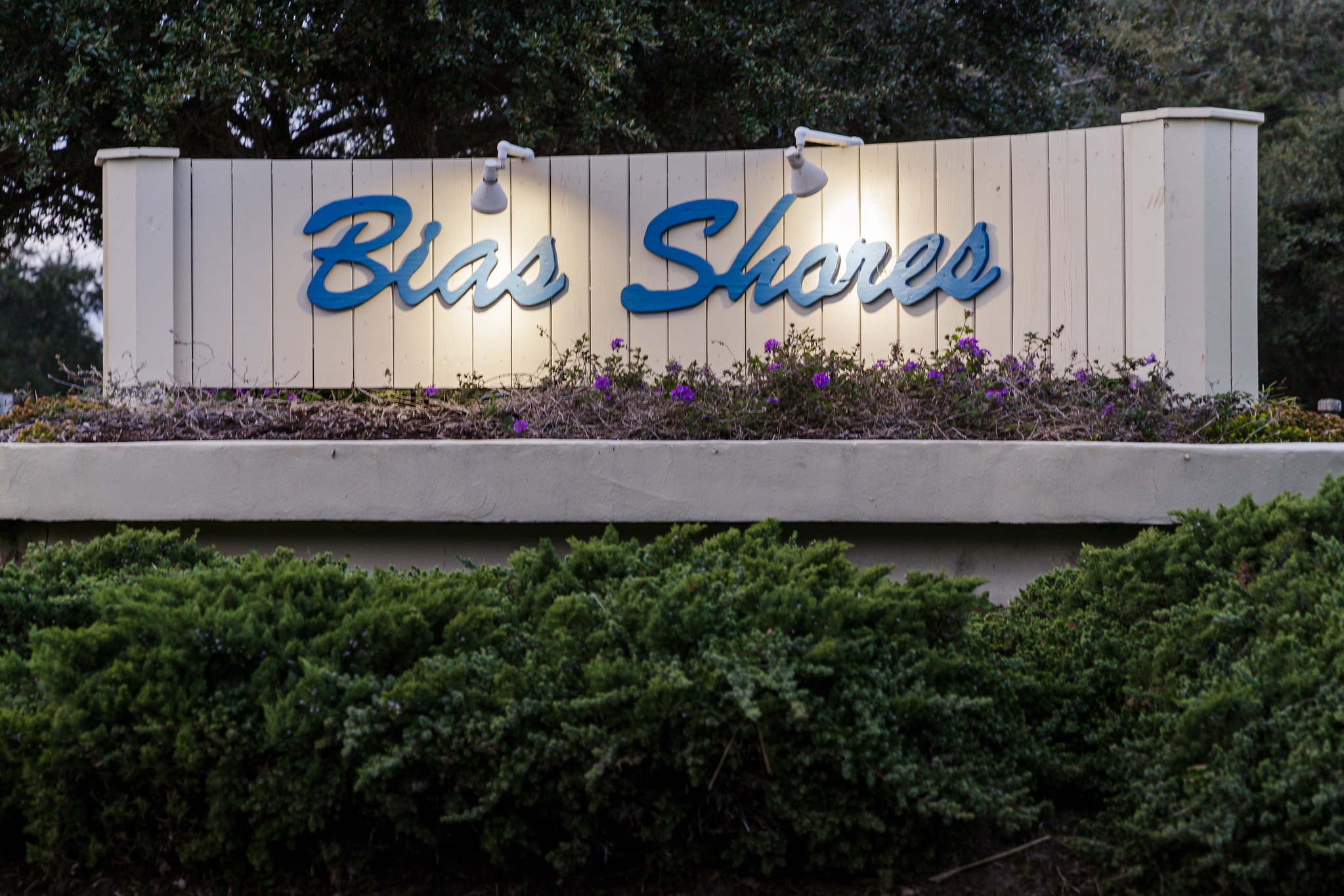 52546268878 Ffc10e8155 K