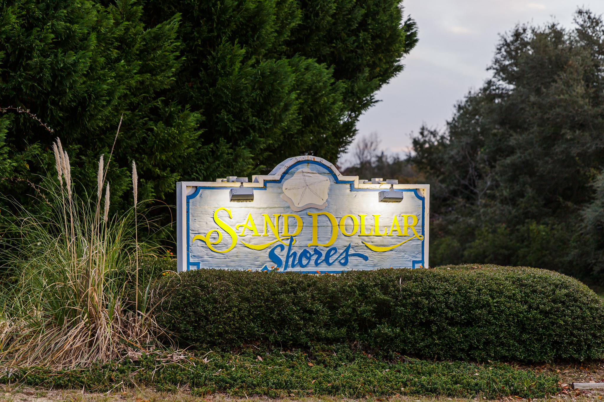 52546198830 0F17043f02 K