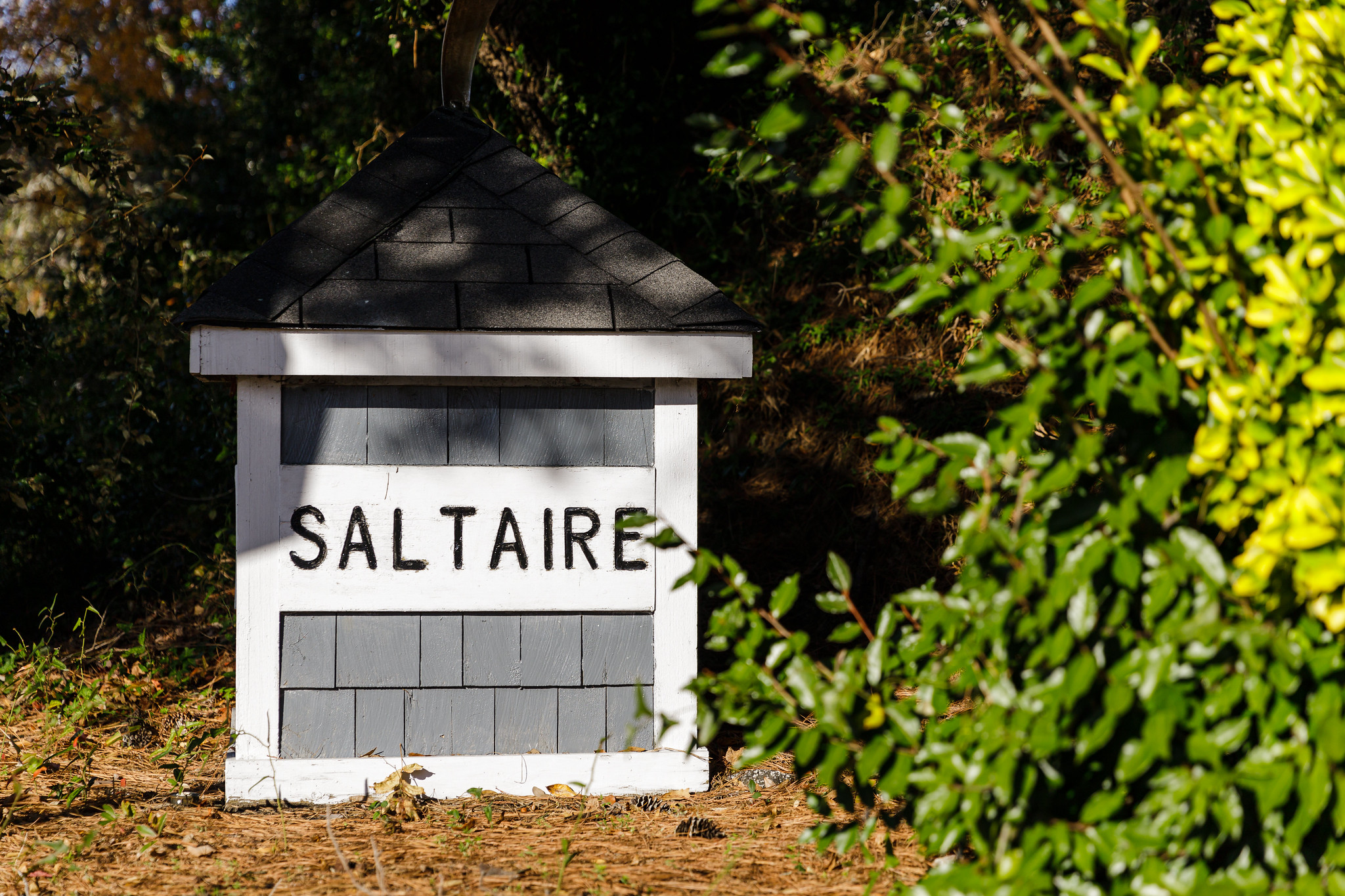 52544684261 847C72a061 K