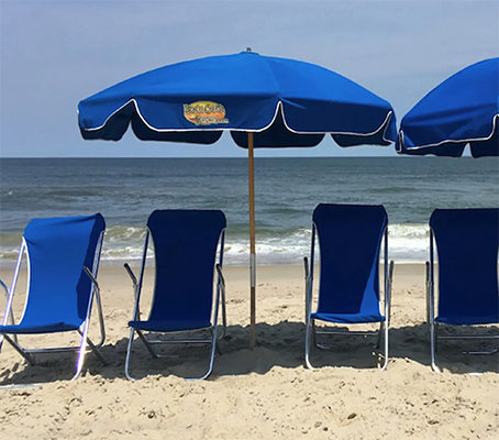 Obx Beach Cabana Services Web