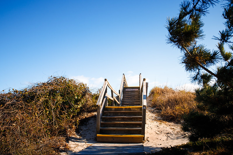 54252892478 9Be4854702 C