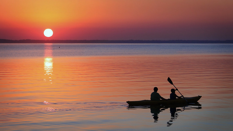 51401713962 E2234c72ba C