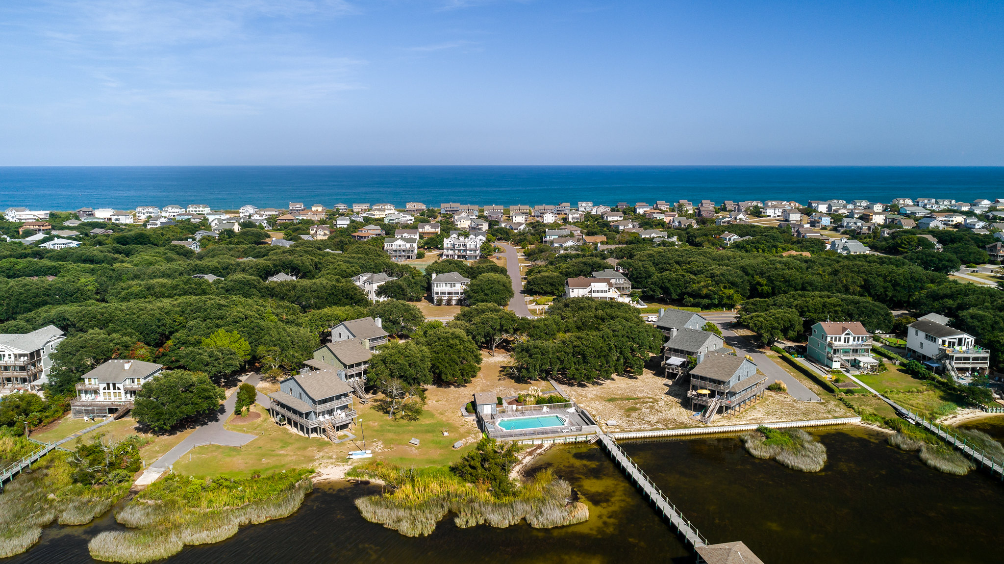 52376720408 A311277ed9 K