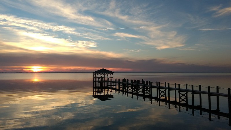 49866493451 D6415ec045 C