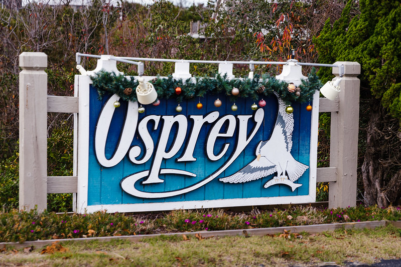 52546267038 D5b0e064d2 C